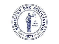 Kentucky Bar Association 1871