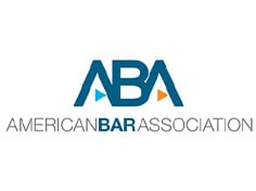 ABA Badge